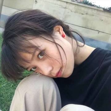 逃离纸盒镇手机版下载