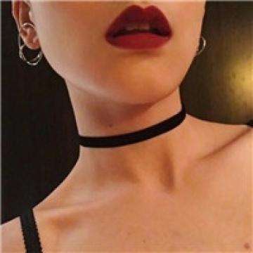 黑暗起源bt版下载