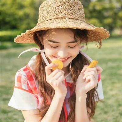 螺旋英雄谭公测版下载