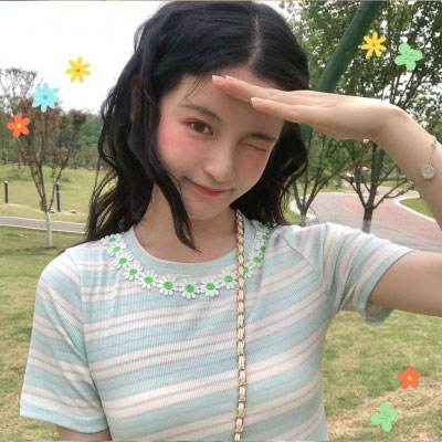 幻想连结手游下载