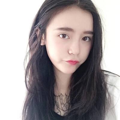 神灭无双h5版下载