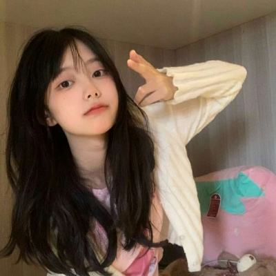 战地英雄风云游戏下载