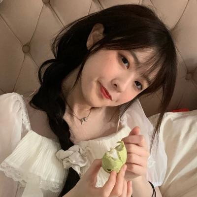姜饼人之塔官方正版下载