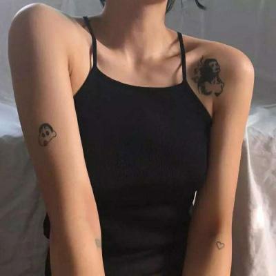 口袋有火影无限钻石版下载